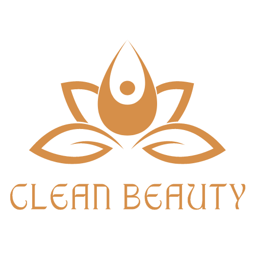 clean beauty