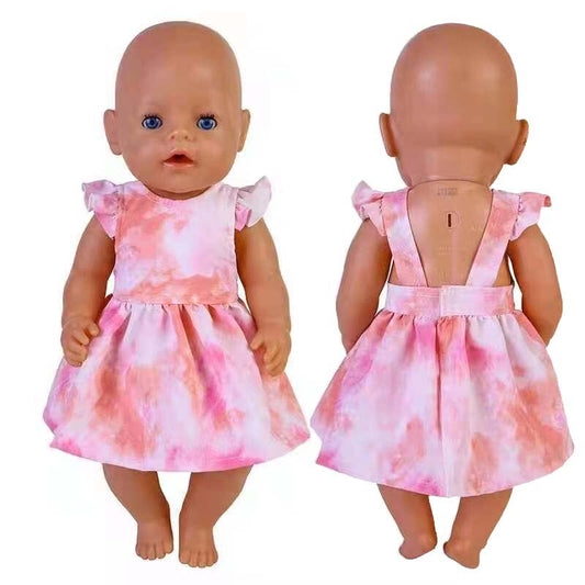 baby doll dress gifts toys wears  baby doll dress gifts toys wears